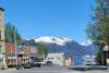 Main Street Haines