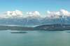 Hiking Haines