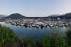 Haines Harbor