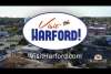 Visit Harford 2018 Tourism Spot