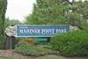 Mariner Point Park