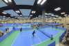 2024 Aloha Pickleball Games & Festival