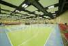 Hawaii Convention Center Basketball Courts (2)