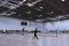 Pickleball - Rendering