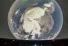 Catawba Science Center & Millholland Planetarium