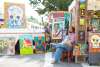 folk art festival 2