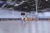 Basketball - Rendering