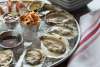 Standard Oyster Co.