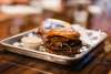 Hatch Sandwich Shop