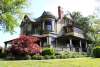 Harper House