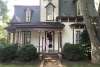 Propst House - History