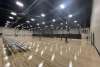 Multi Purpose Sports Venue