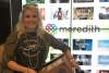 Media mission NYC