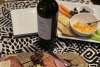 3 Little Birds Corks & More