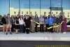ribbon cutting 6
