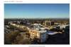 Around Towns: Exploring Hickory, Charlotte Magazine, January 2018