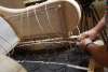 Furniture Well Crafted