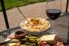 Hickory Wine Shoppe