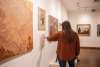 Hickory Museum of Art