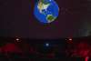 Catawba Science Center & Millholland Planetarium