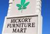 Hickory Furniture Mart