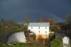 Murry's Mill