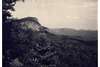 Whiteside Mountain by George Massa