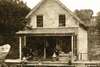 The William B. Cleaveland Store