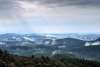 Highlands