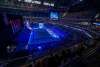 U.S. Olympic Swimming Trials - Inside Lucas Oil Stadium