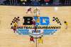 Big Ten Basketball - Men