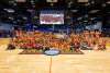 Read to the Final Four Celebration