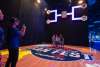 2026 Fan Fest - Entrance