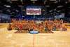 Read to the Final Four Celebration