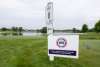 Indiana Sports Corp Charity Golf Tournament 2026 - Hole Sponsor