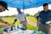 Indiana Sports Corp Charity Golf Tournament 2026 - Vendor