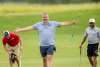 26_ISCCGT_GolferCelebration