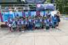 U.S. Olympic Swimming Trials - Swim Clinic