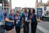 Men's Final Four Volunteers