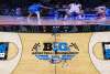 Big Ten Basketball - Women