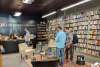 Main Street Books