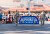 Cedar City 4th of July Parade (1)
