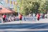 Cedar City 4th of July Parade (5)