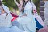 Cedar City 4th of July Parade (6)