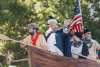 Cedar City 4th of July Parade (2)