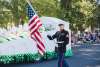 Cedar City 4th of July Parade (7)