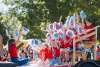 Cedar City 4th of July Parade (3)