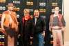 100 Years of Film Photo Gallery 012