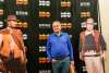 100 Years of Film Photo Gallery 017