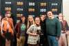 100 Years of Film Photo Gallery 021